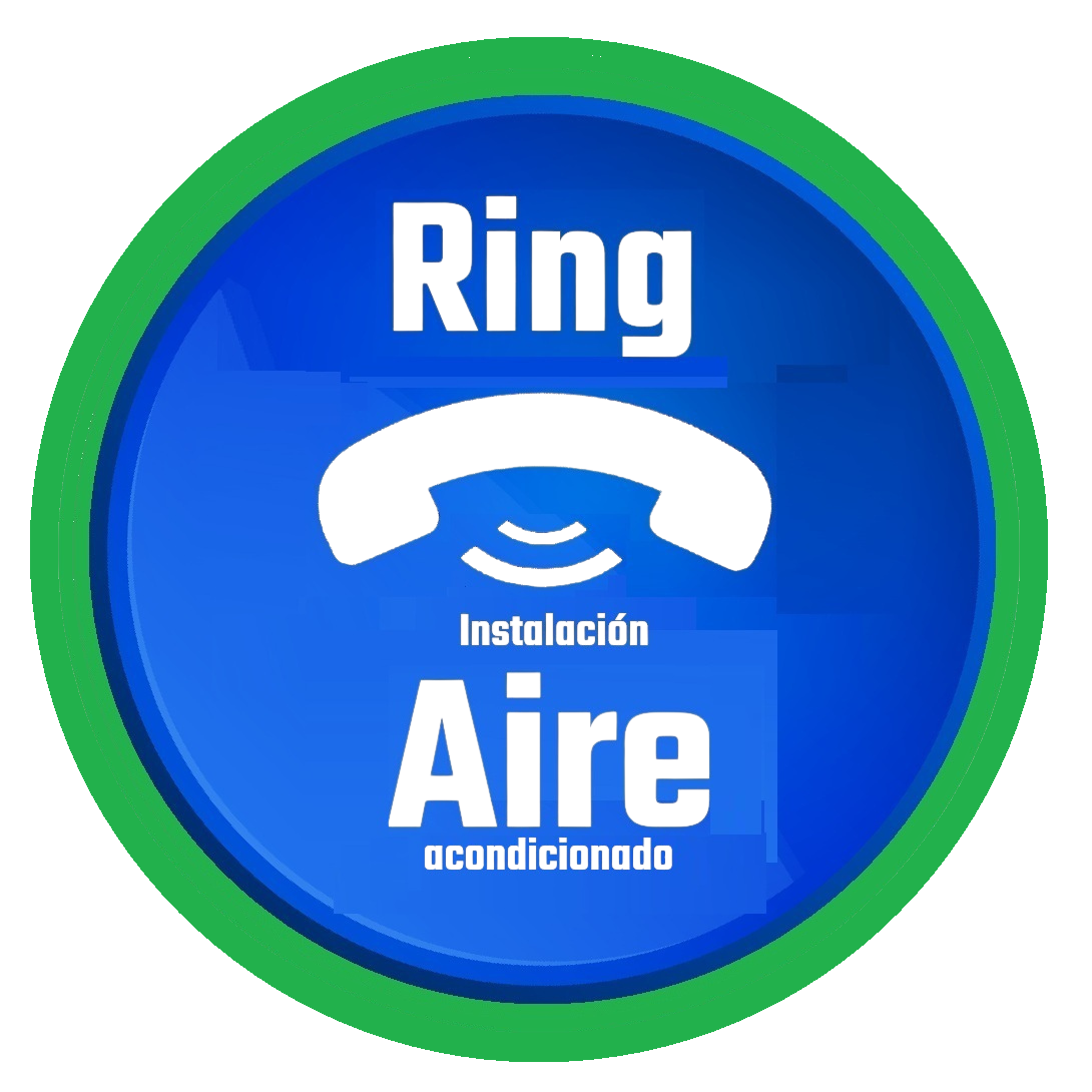 Ring Aire