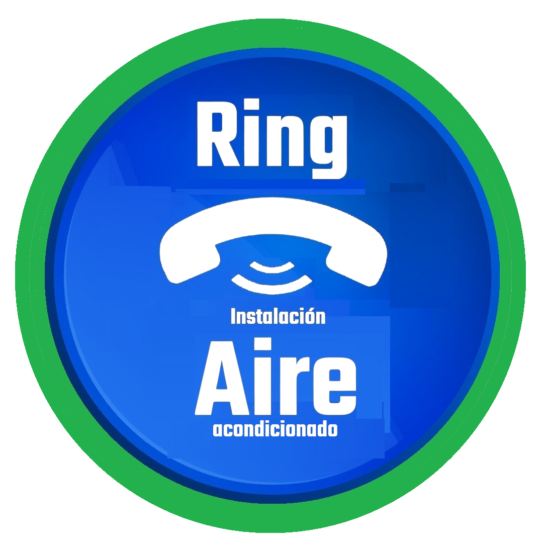 Ring Aire