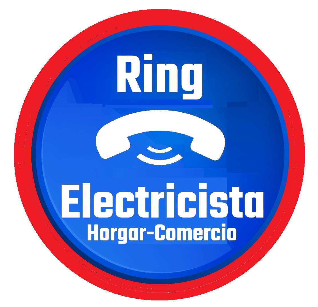 Ring Electricista
