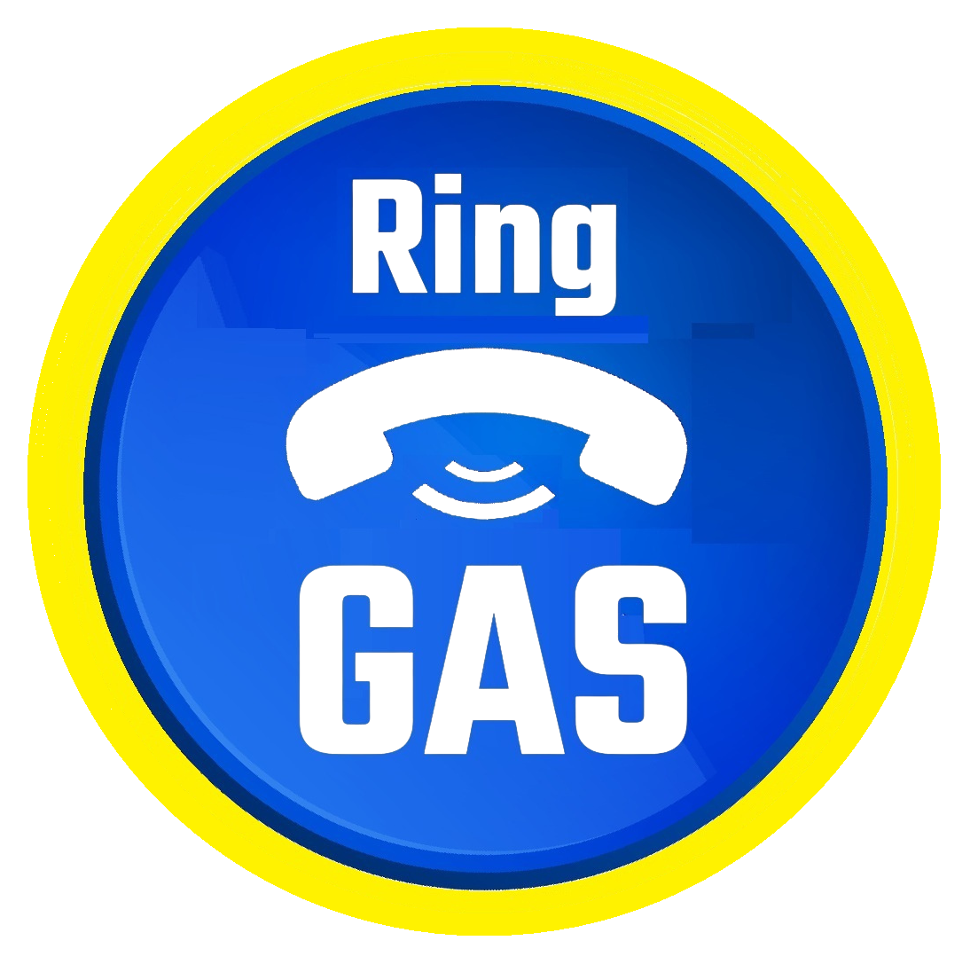 Ring Gas