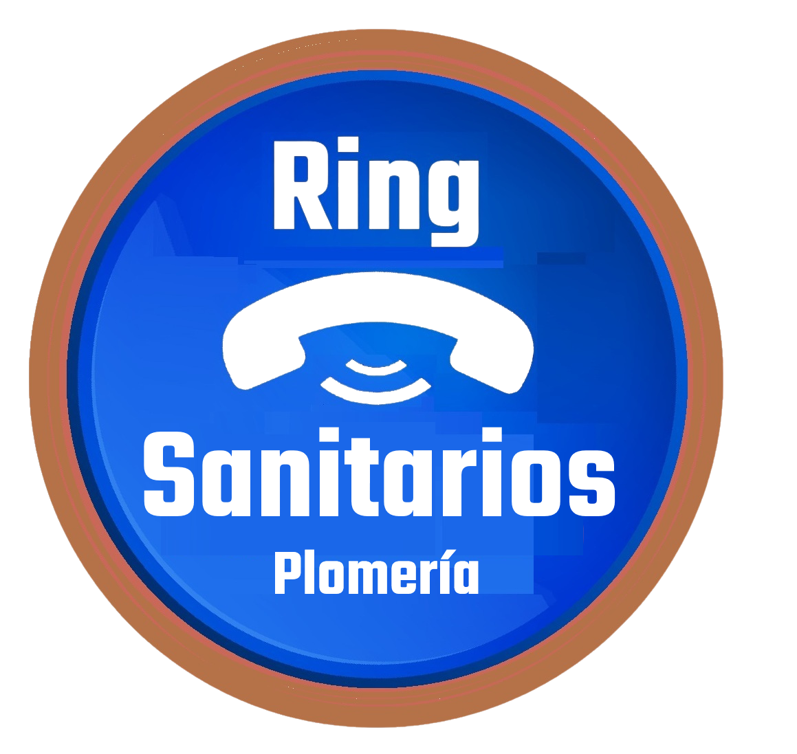 Ring Sanitarios
